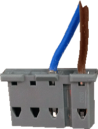 vm vitodens 100-w bpa 29 kw combi conn 20 discon .gif